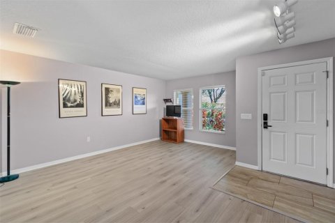 House in Riverview, Florida 3 bedrooms, 221.2 sq.m. № 1652251 - photo 5