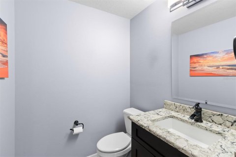House in Riverview, Florida 3 bedrooms, 221.2 sq.m. № 1652251 - photo 7