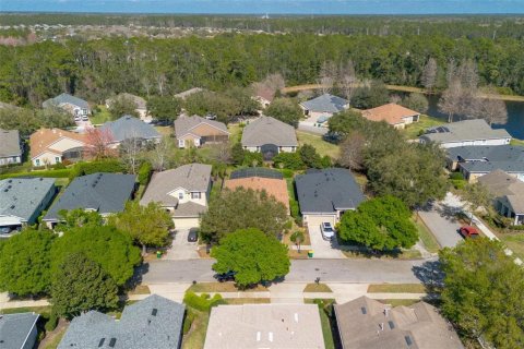 Casa en venta en DeLand, Florida, 2 dormitorios, 133.69 m2 № 1545617 - foto 26