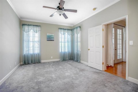 Casa en venta en DeLand, Florida, 2 dormitorios, 133.69 m2 № 1545617 - foto 12