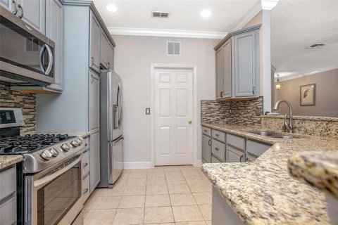 Casa en venta en DeLand, Florida, 2 dormitorios, 133.69 m2 № 1545617 - foto 10