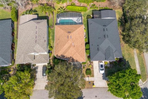 Casa en venta en DeLand, Florida, 2 dormitorios, 133.69 m2 № 1545617 - foto 30