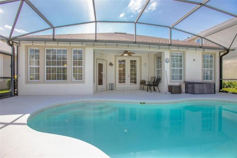 Casa en venta en DeLand, Florida, 2 dormitorios, 133.69 m2 № 1545617 - foto 25