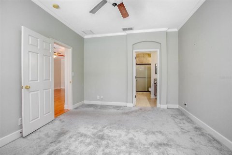 Casa en venta en DeLand, Florida, 2 dormitorios, 133.69 m2 № 1545617 - foto 13
