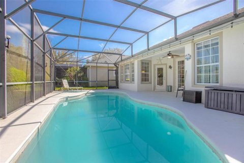 Casa en venta en DeLand, Florida, 2 dormitorios, 133.69 m2 № 1545617 - foto 24