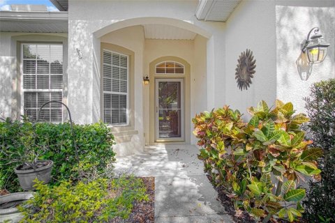 Casa en venta en DeLand, Florida, 2 dormitorios, 133.69 m2 № 1545617 - foto 3
