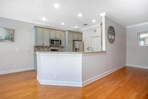 Casa en venta en DeLand, Florida, 2 dormitorios, 133.69 m2 № 1545617 - foto 8