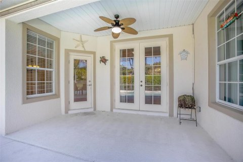 Casa en venta en DeLand, Florida, 2 dormitorios, 133.69 m2 № 1545617 - foto 23