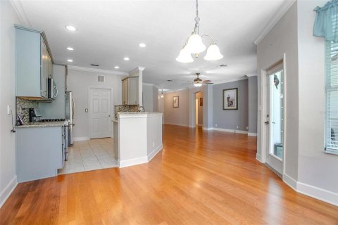 Casa en venta en DeLand, Florida, 2 dormitorios, 133.69 m2 № 1545617 - foto 7