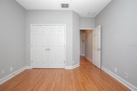 Casa en venta en DeLand, Florida, 2 dormitorios, 133.69 m2 № 1545617 - foto 18