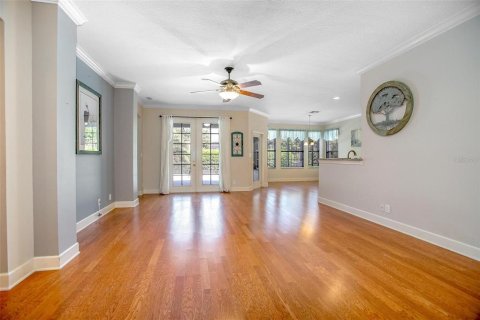 Casa en venta en DeLand, Florida, 2 dormitorios, 133.69 m2 № 1545617 - foto 6