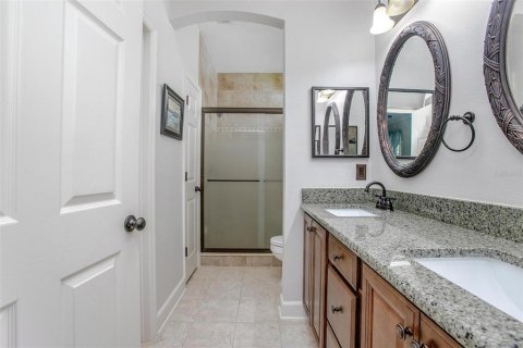 Casa en venta en DeLand, Florida, 2 dormitorios, 133.69 m2 № 1545617 - foto 14