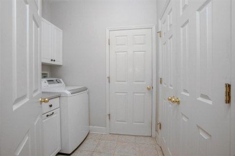 Casa en venta en DeLand, Florida, 2 dormitorios, 133.69 m2 № 1545617 - foto 22