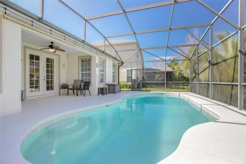 Casa en venta en DeLand, Florida, 2 dormitorios, 133.69 m2 № 1545617 - foto 2