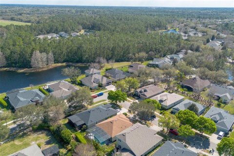 Casa en venta en DeLand, Florida, 2 dormitorios, 133.69 m2 № 1545617 - foto 29