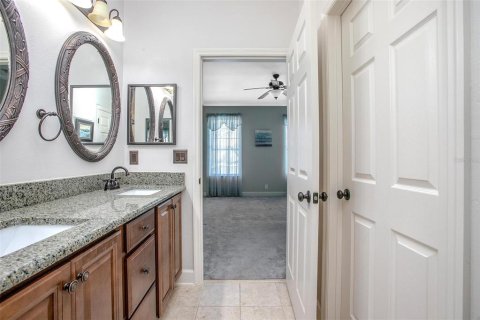 Casa en venta en DeLand, Florida, 2 dormitorios, 133.69 m2 № 1545617 - foto 16
