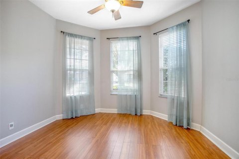 Casa en venta en DeLand, Florida, 2 dormitorios, 133.69 m2 № 1545617 - foto 17