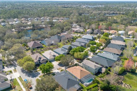 Casa en venta en DeLand, Florida, 2 dormitorios, 133.69 m2 № 1545617 - foto 28