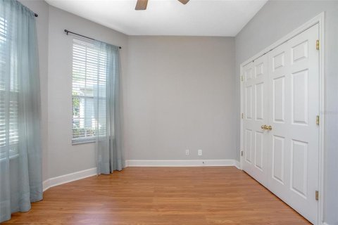 Casa en venta en DeLand, Florida, 2 dormitorios, 133.69 m2 № 1545617 - foto 19