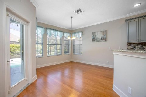 Casa en venta en DeLand, Florida, 2 dormitorios, 133.69 m2 № 1545617 - foto 11
