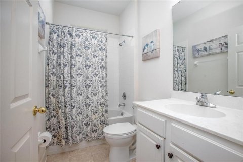 Casa en venta en DeLand, Florida, 2 dormitorios, 133.69 m2 № 1545617 - foto 20
