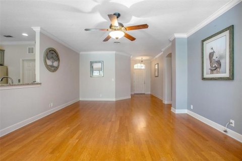 Casa en venta en DeLand, Florida, 2 dormitorios, 133.69 m2 № 1545617 - foto 5