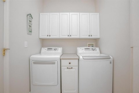 Casa en venta en DeLand, Florida, 2 dormitorios, 133.69 m2 № 1545617 - foto 21