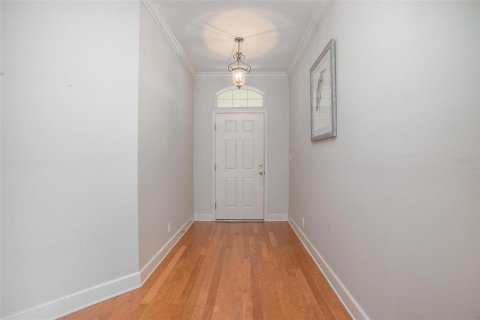 Casa en venta en DeLand, Florida, 2 dormitorios, 133.69 m2 № 1545617 - foto 4