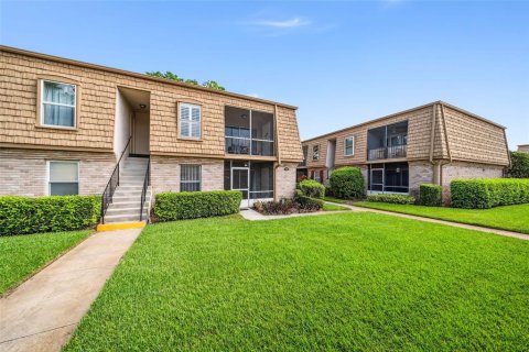 Condo in Winter Park, Florida, 1 bedroom  № 1799993 - photo 16