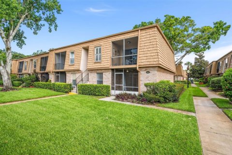 Condo in Winter Park, Florida, 1 bedroom  № 1799993 - photo 19
