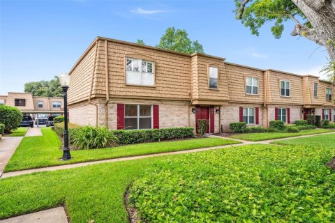 Condo in Winter Park, Florida, 1 bedroom  № 1799993 - photo 21