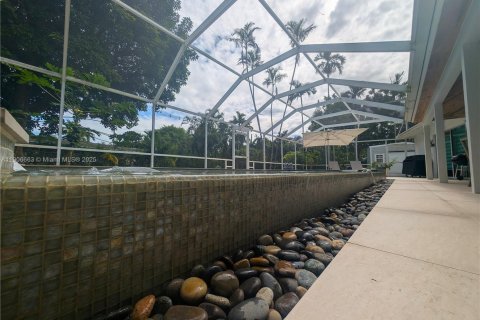 Casa en venta en Miami, Florida, 3 dormitorios, 167.97 m2 № 1965828 - foto 23