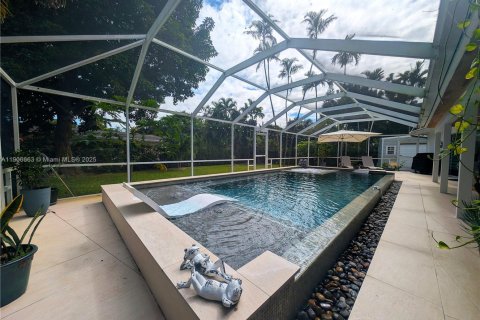 Casa en venta en Miami, Florida, 3 dormitorios, 167.97 m2 № 1965828 - foto 22