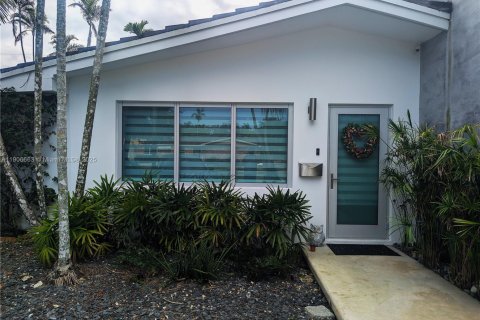 Casa en venta en Miami, Florida, 3 dormitorios, 167.97 m2 № 1965828 - foto 8
