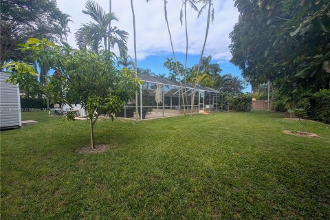 Casa en venta en Miami, Florida, 3 dormitorios, 167.97 m2 № 1965828 - foto 18