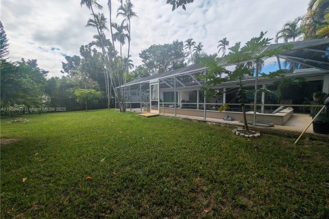 Casa en venta en Miami, Florida, 3 dormitorios, 167.97 m2 № 1965828 - foto 19