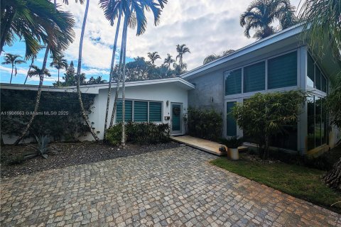 Casa en venta en Miami, Florida, 3 dormitorios, 167.97 m2 № 1965828 - foto 7