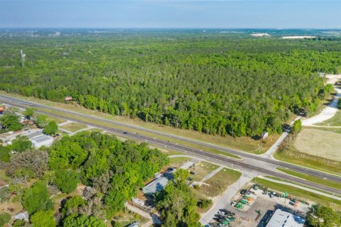 Commercial property in Brooksville, Florida 195.09 sq.m. № 1082747 - photo 17
