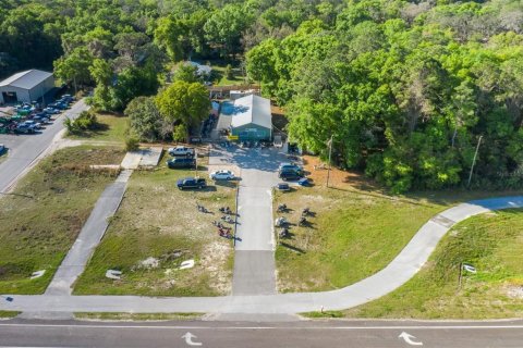 Commercial property in Brooksville, Florida 195.09 sq.m. № 1082747 - photo 30