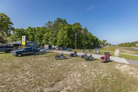 Commercial property in Brooksville, Florida 195.09 sq.m. № 1082747 - photo 8