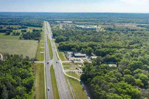 Commercial property in Brooksville, Florida 195.09 sq.m. № 1082747 - photo 25