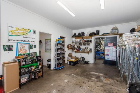 Commercial property in Brooksville, Florida 195.09 sq.m. № 1082747 - photo 24
