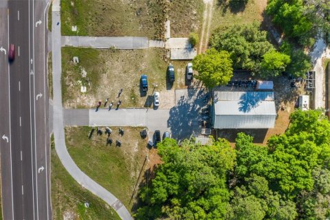 Commercial property in Brooksville, Florida 195.09 sq.m. № 1082747 - photo 29