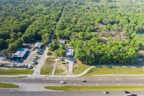 Commercial property in Brooksville, Florida 195.09 sq.m. № 1082747 - photo 13