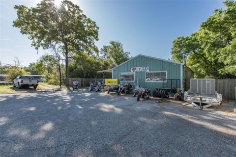 Commercial property in Brooksville, Florida 195.09 sq.m. № 1082747 - photo 12