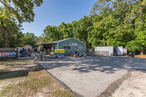 Commercial property in Brooksville, Florida 195.09 sq.m. № 1082747 - photo 10