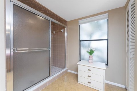 Copropriété à vendre à Punta Gorda, Floride: 2 chambres, 140.84 m2 № 2118640 - photo 23