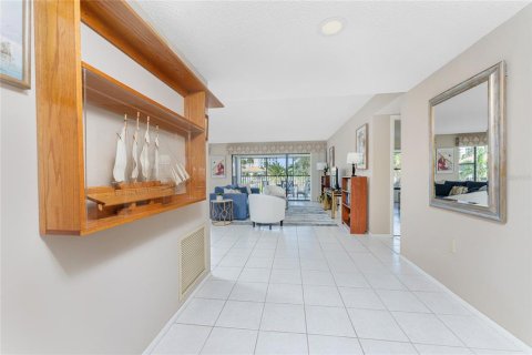 Copropriété à vendre à Punta Gorda, Floride: 2 chambres, 140.84 m2 № 2118640 - photo 29