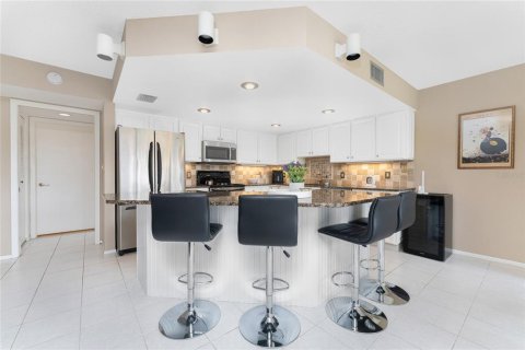 Copropriété à vendre à Punta Gorda, Floride: 2 chambres, 140.84 m2 № 2118640 - photo 17
