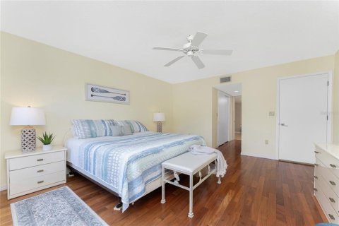 Copropriété à vendre à Punta Gorda, Floride: 2 chambres, 140.84 m2 № 2118640 - photo 20